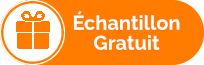 Echantillon gratuit